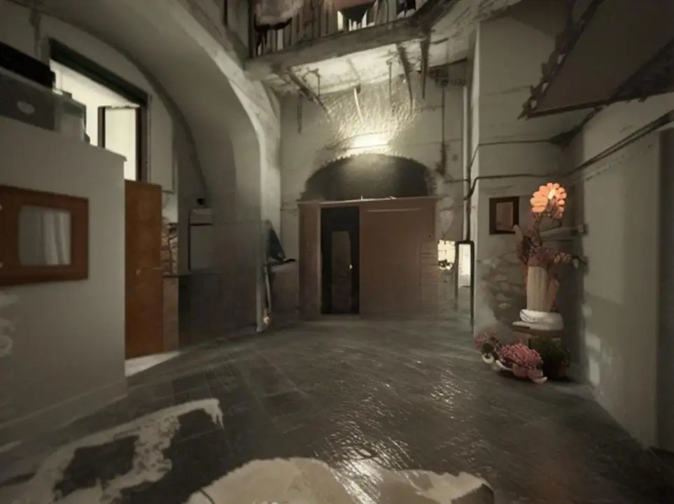 Magazzino - Image 12