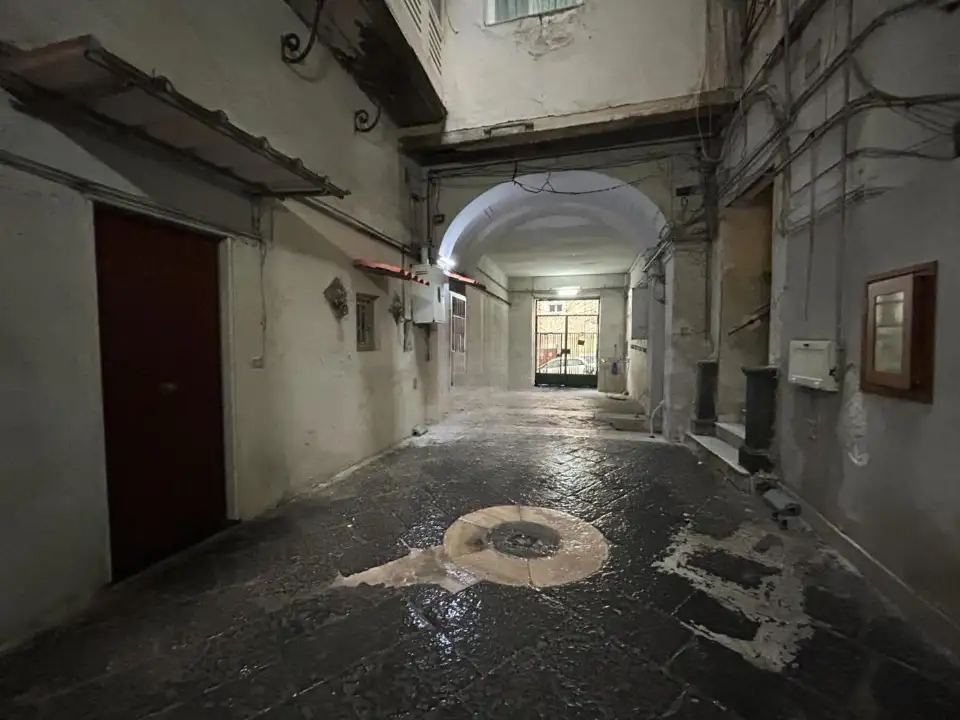 Magazzino - Image 10