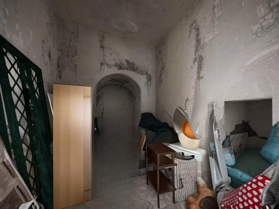 Magazzino - Image 15