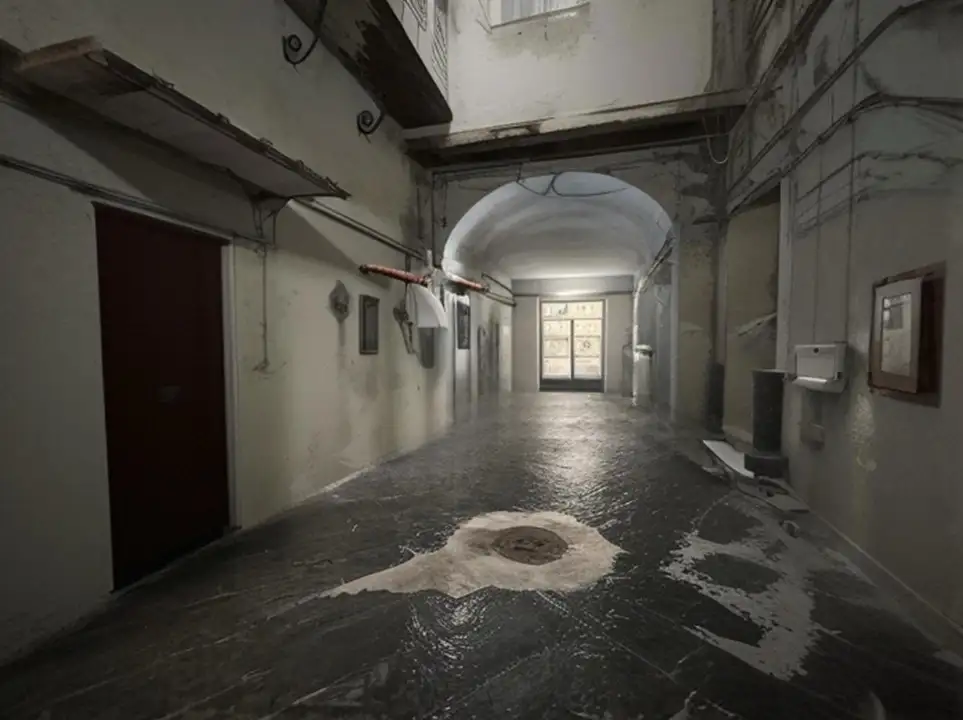 Magazzino - Image 14