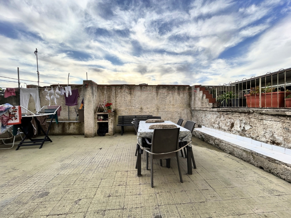 Appartamento - Image 18