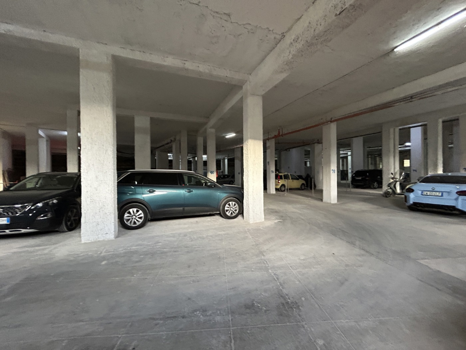 Appartamento - Image 50