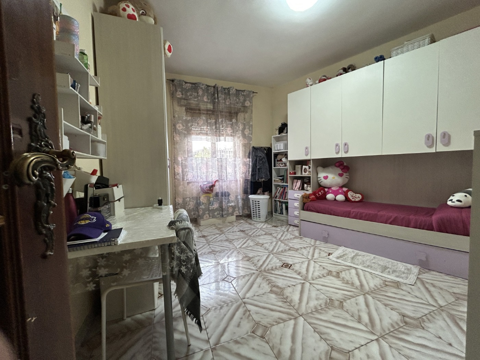 Appartamento - Image 40