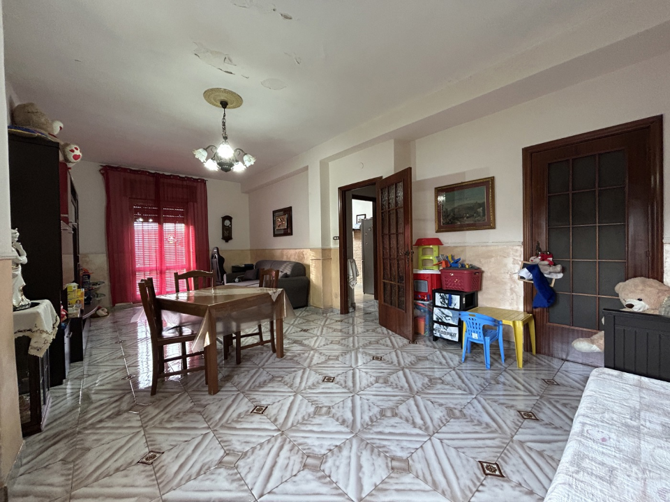 Appartamento - Image 33