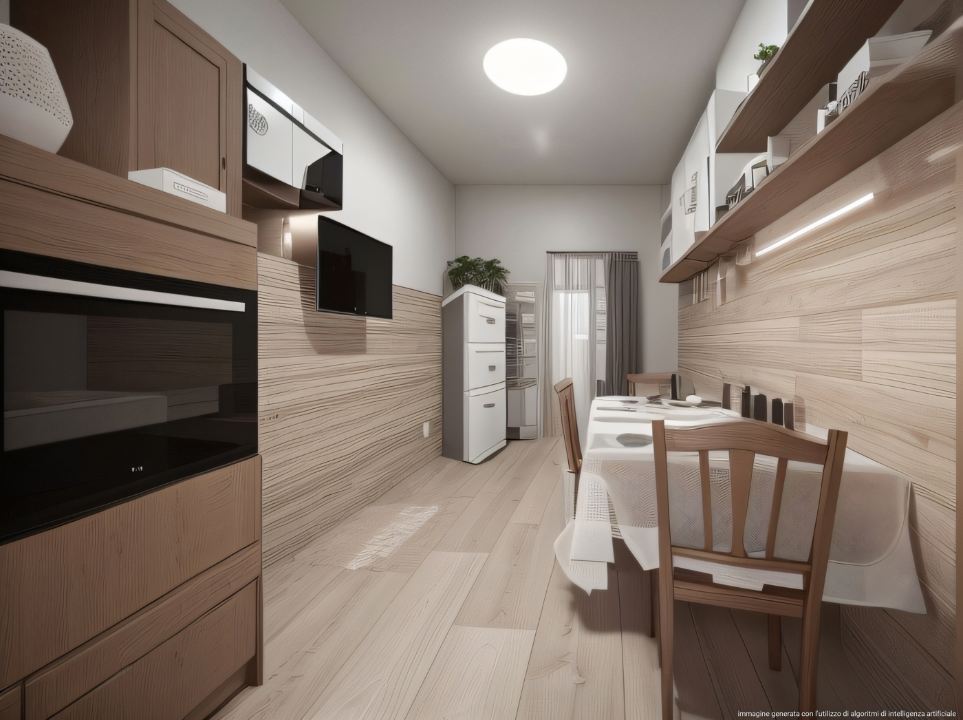 Appartamento - Image 6