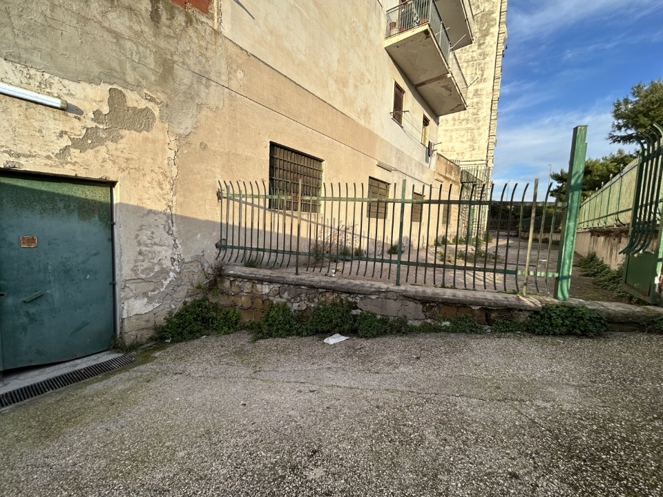 Appartamento - Image 46