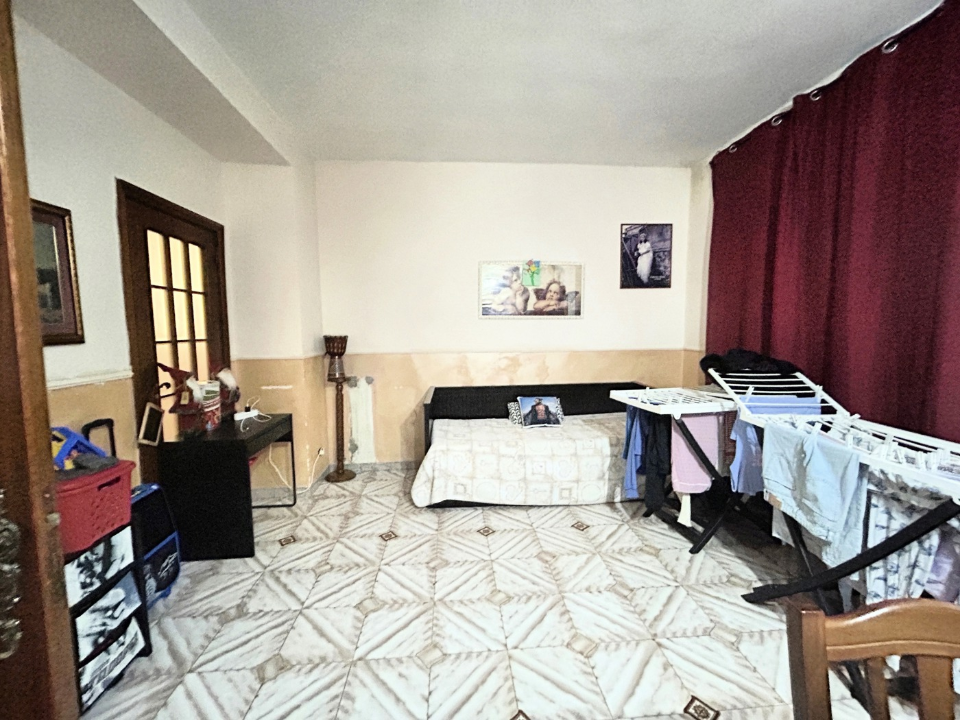 Appartamento - Image 35