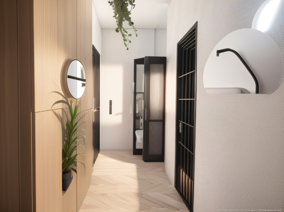 Appartamento - Image 14