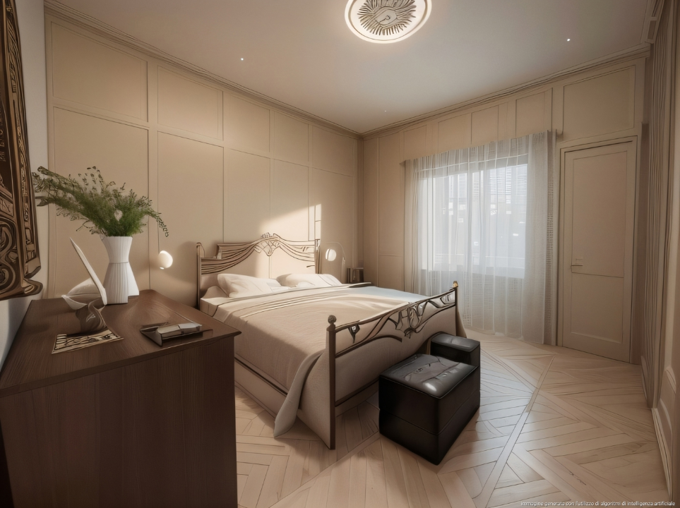 Appartamento - Image 13