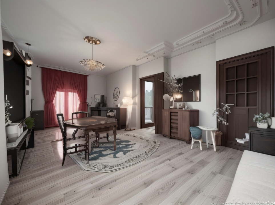 Appartamento - Image 10