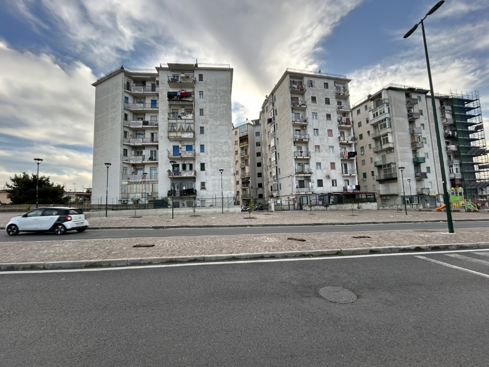 Appartamento - Image 44