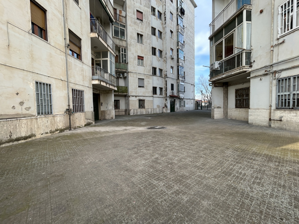 Appartamento - Image 45