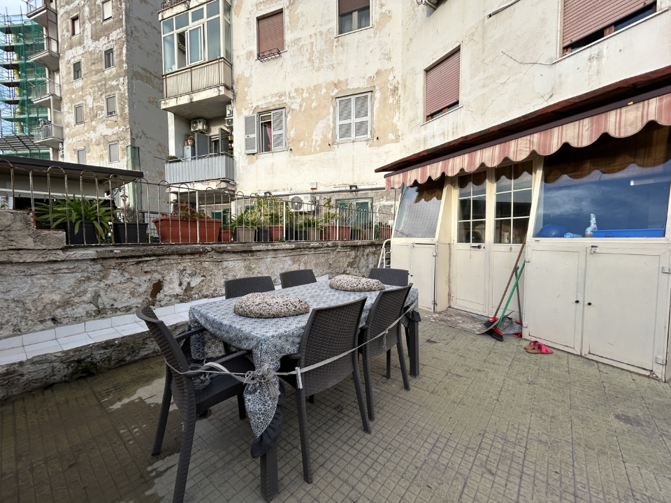 Appartamento - Image 22