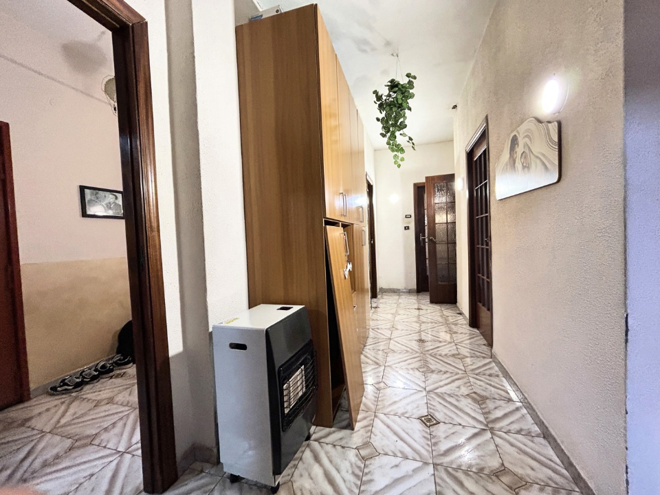 Appartamento - Image 30