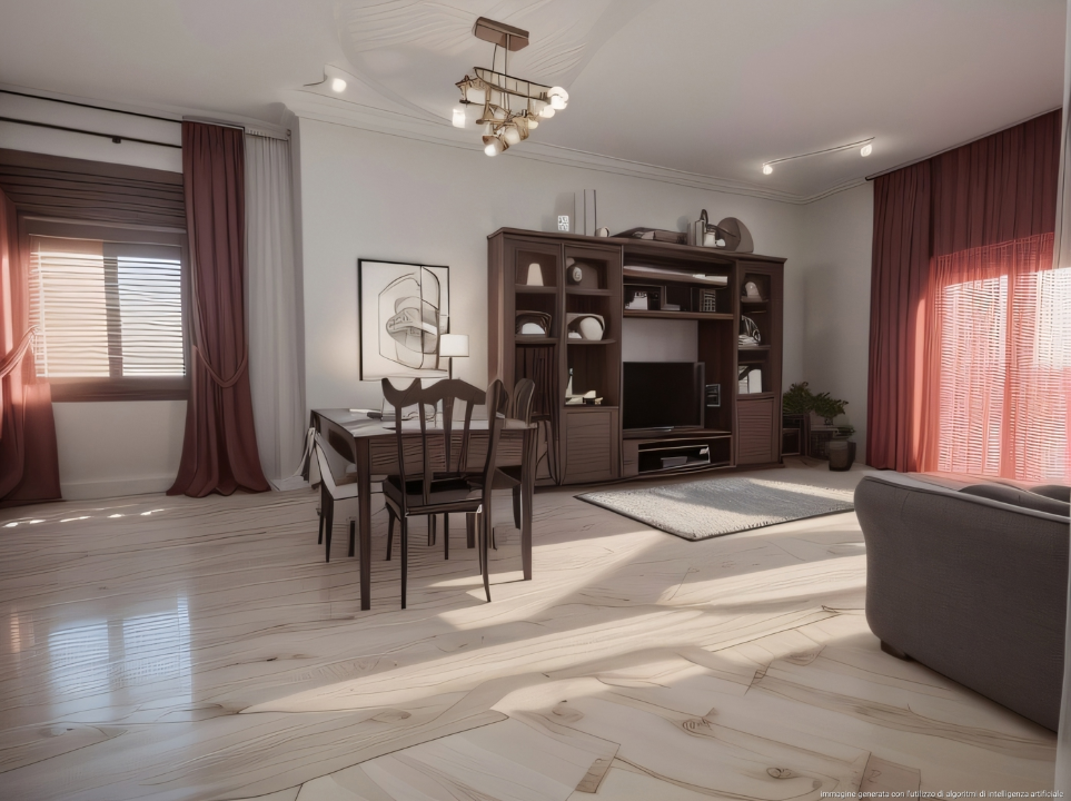 Appartamento - Image 11