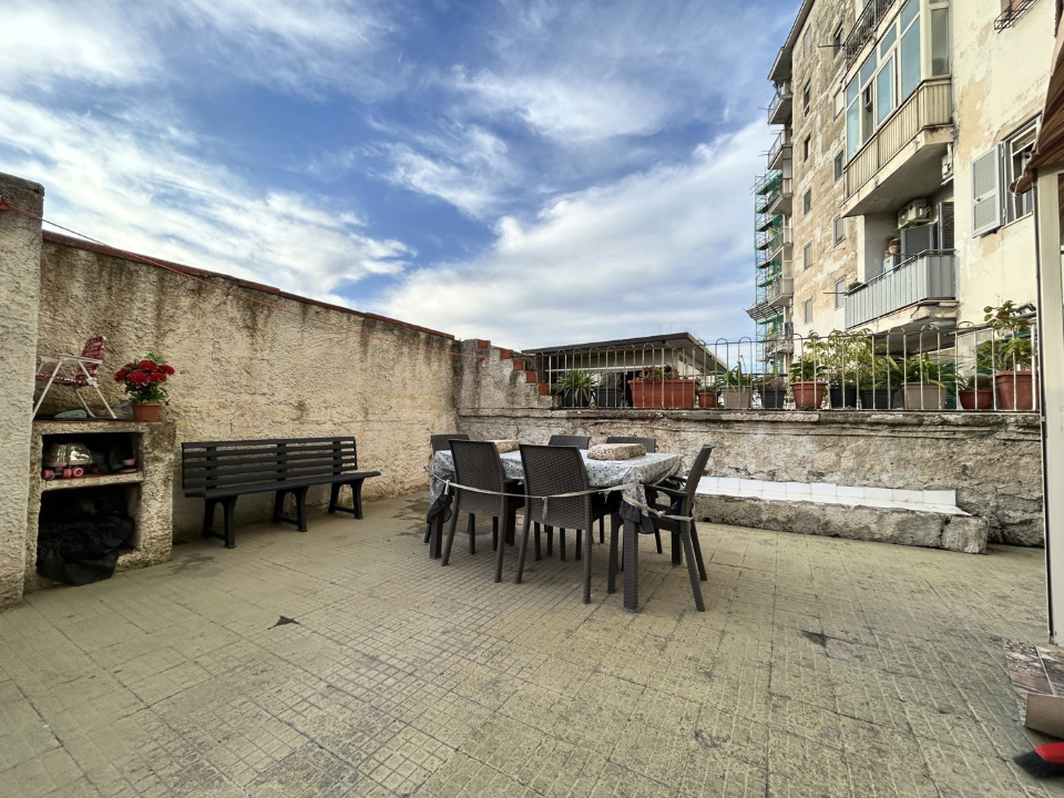 Appartamento - Image 17