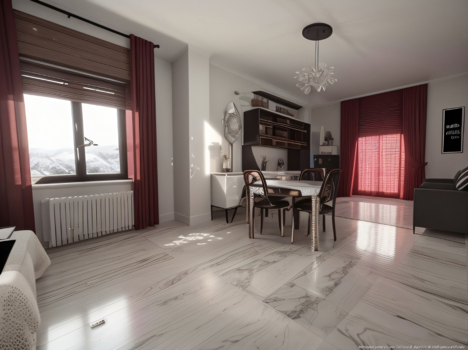 Appartamento - Image 9