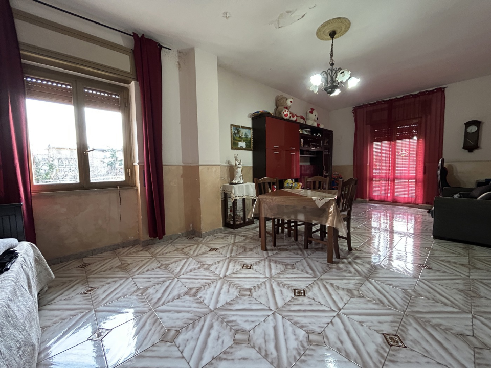 Appartamento - Image 32