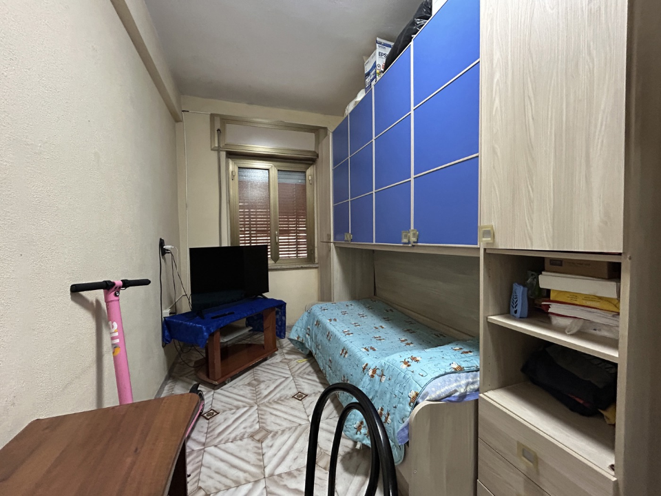 Appartamento - Image 38