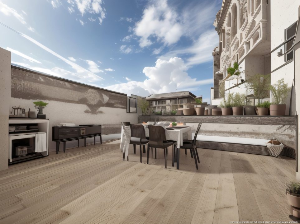 Appartamento - Image 4