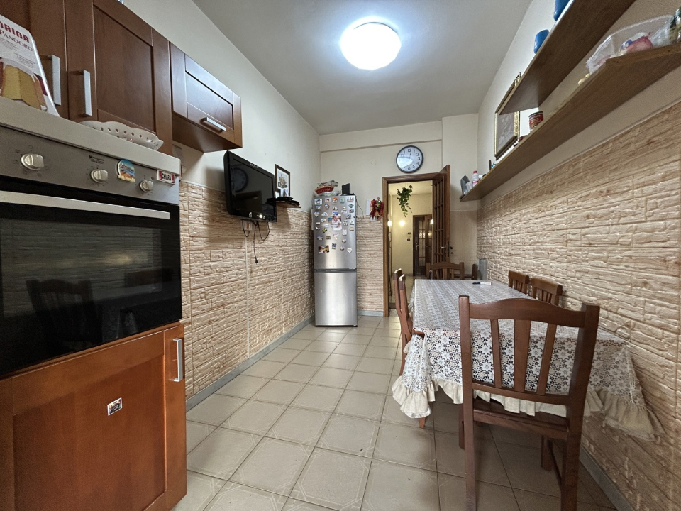 Appartamento - Image 27