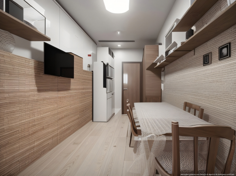 Appartamento - Image 7