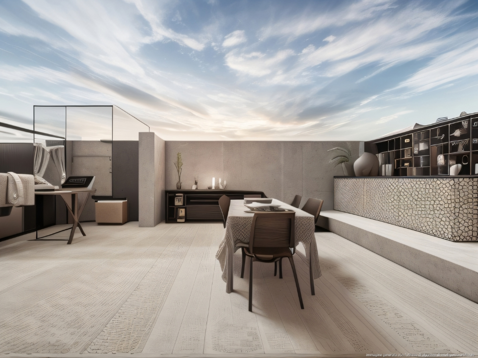 Appartamento - Image 3