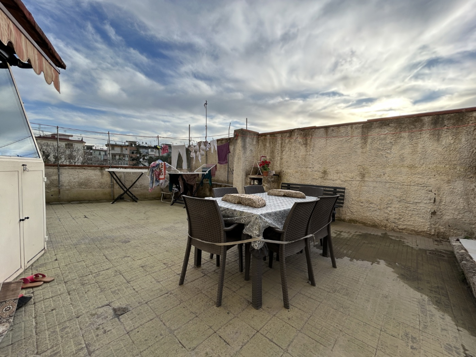 Appartamento - Image 19