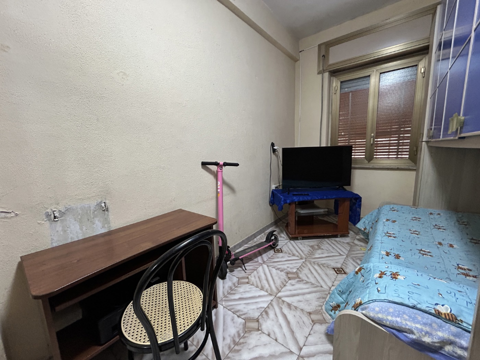 Appartamento - Image 39