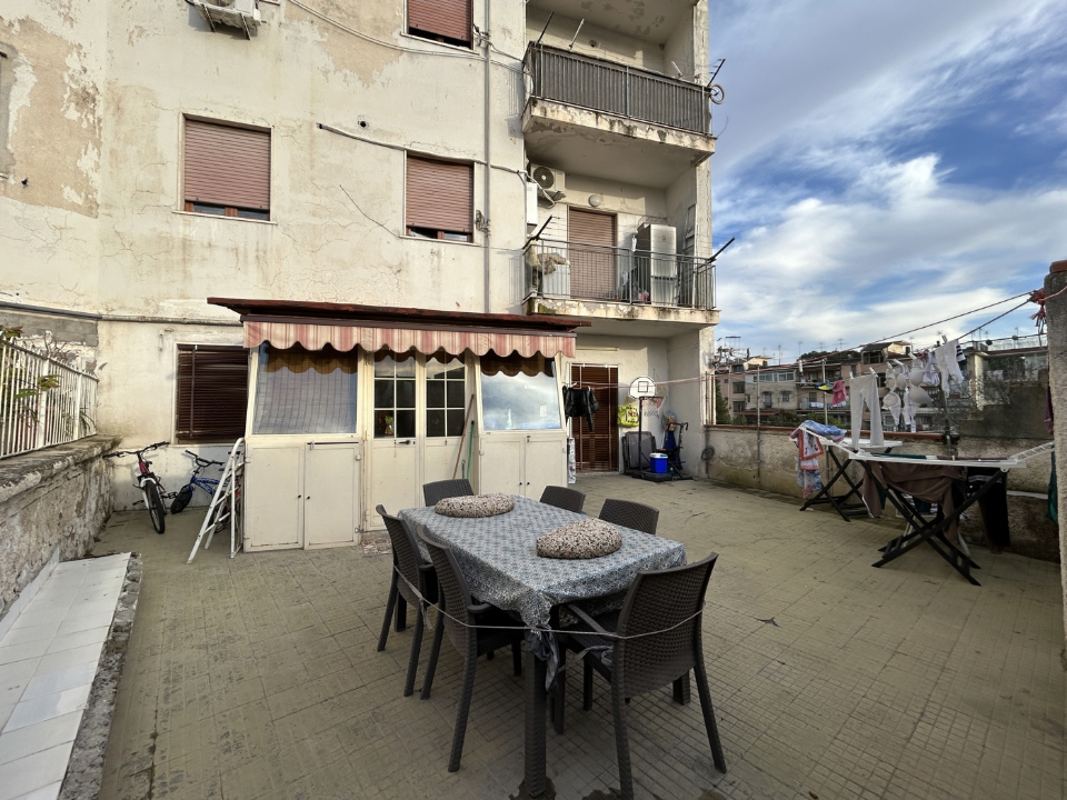 Appartamento - Image 23