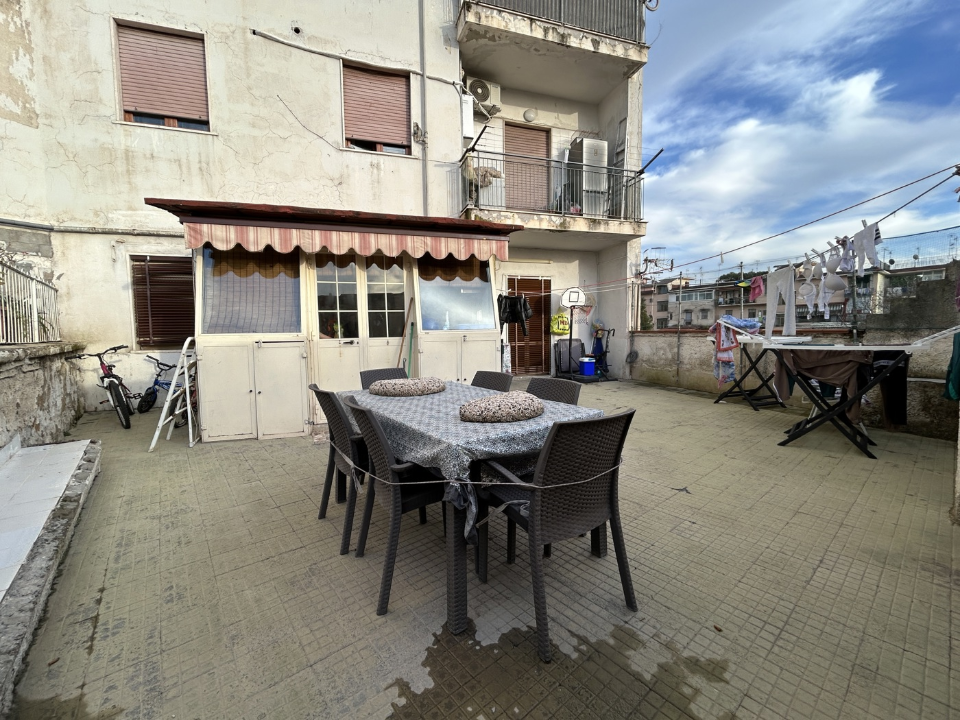 Appartamento - Image 20