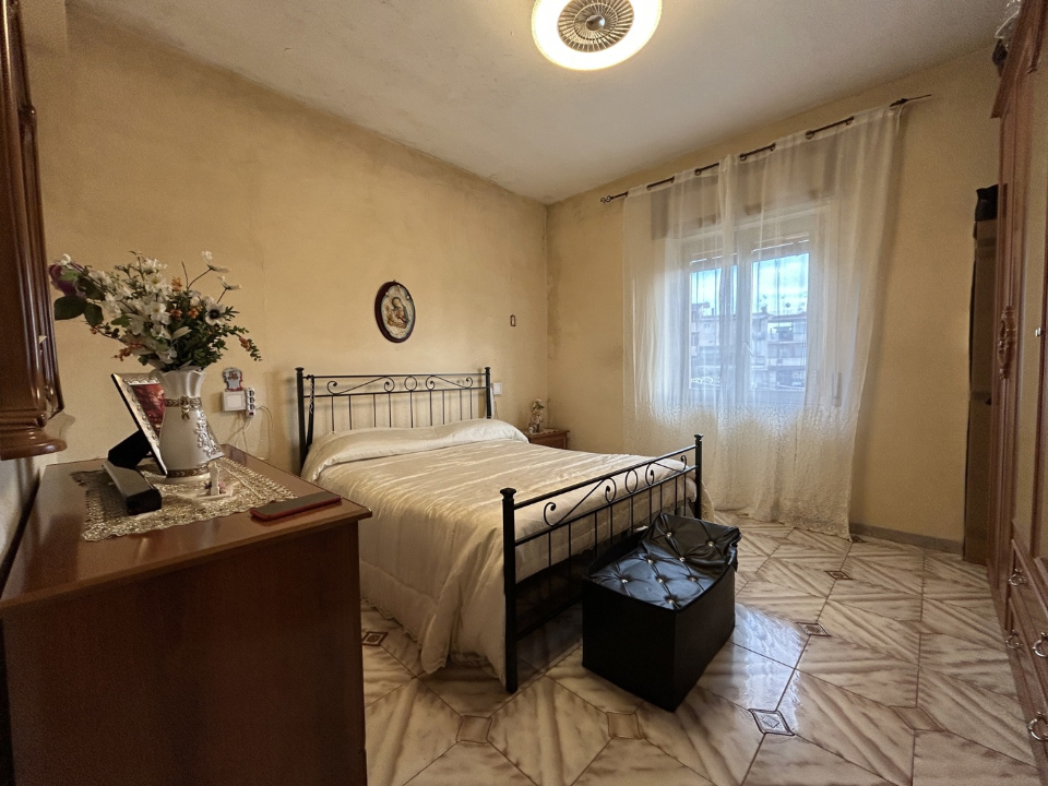 Appartamento - Image 37