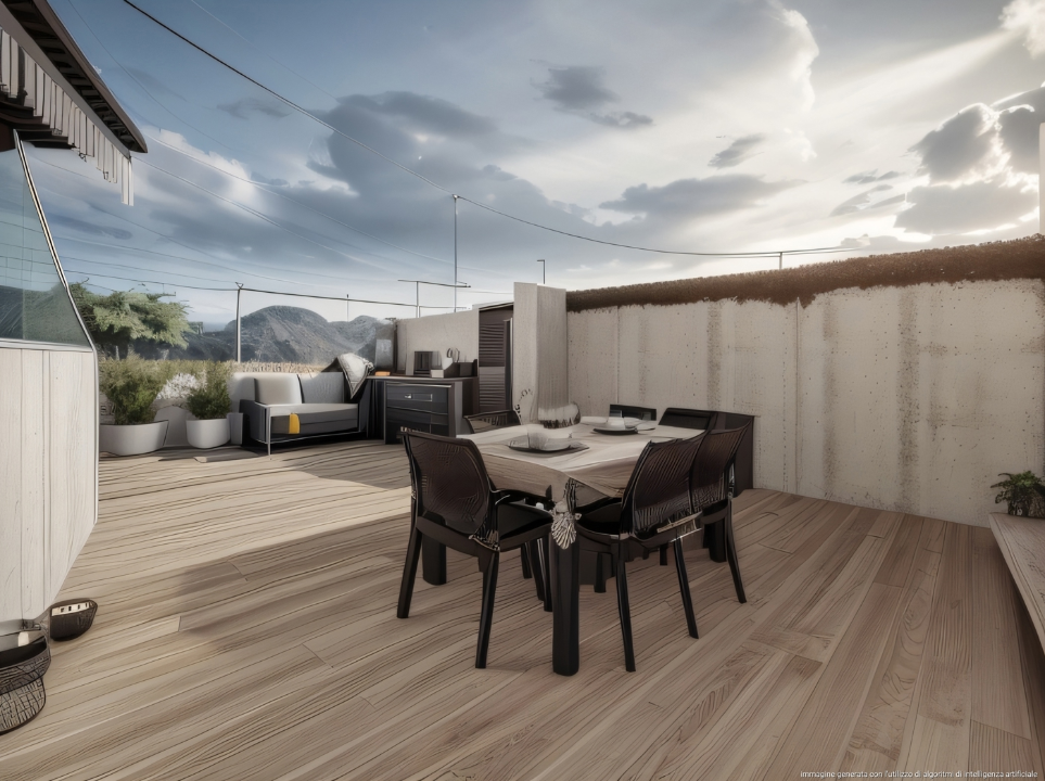 Appartamento - Image 2