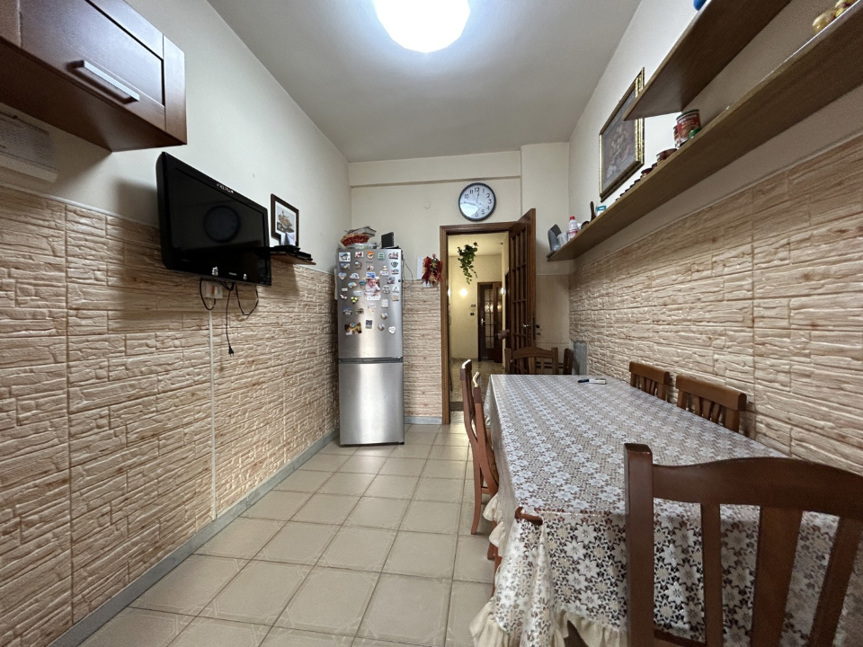 Appartamento - Image 28