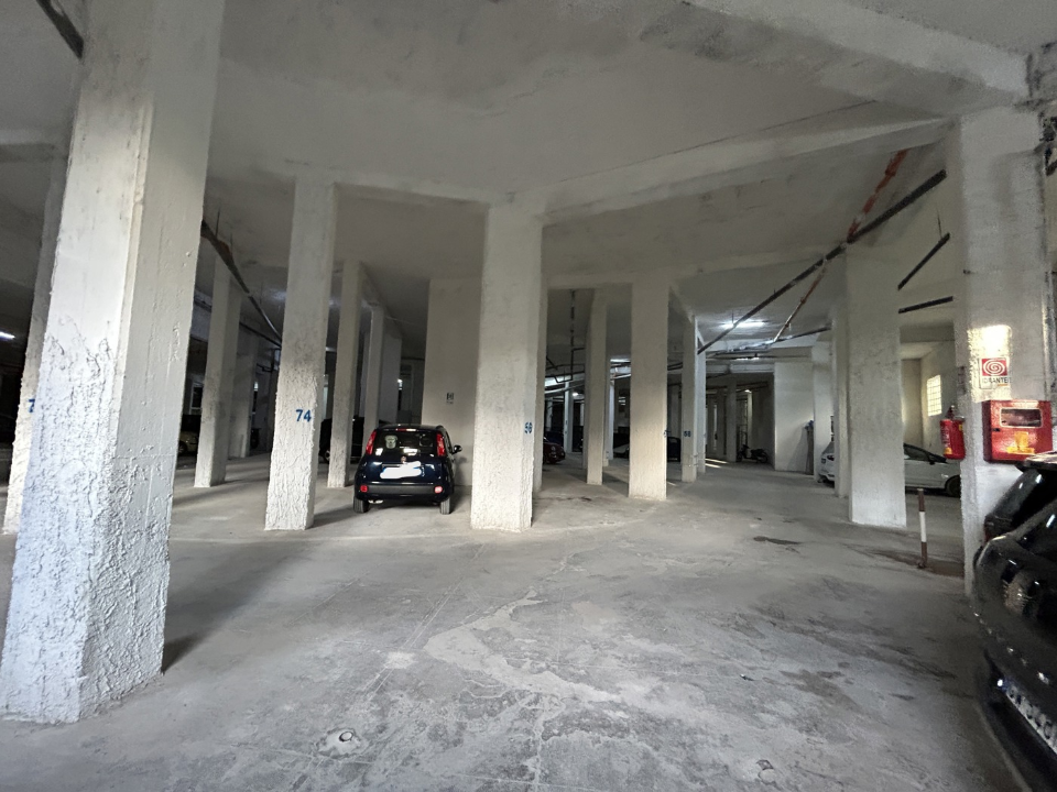 Appartamento - Image 49