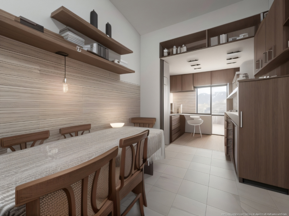 Appartamento - Image 5