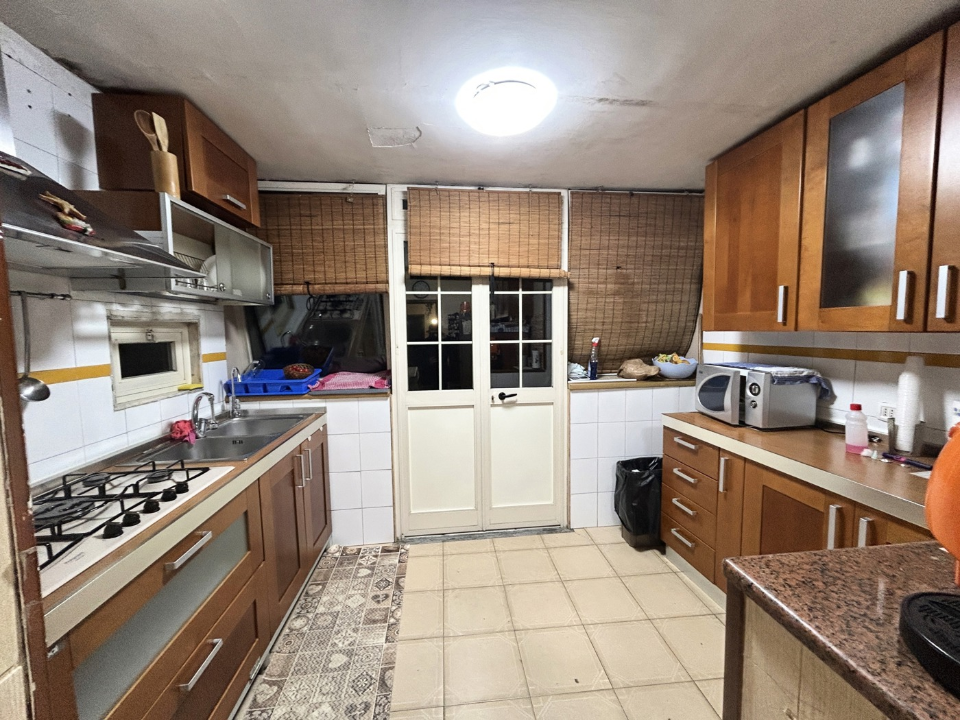 Appartamento - Image 24