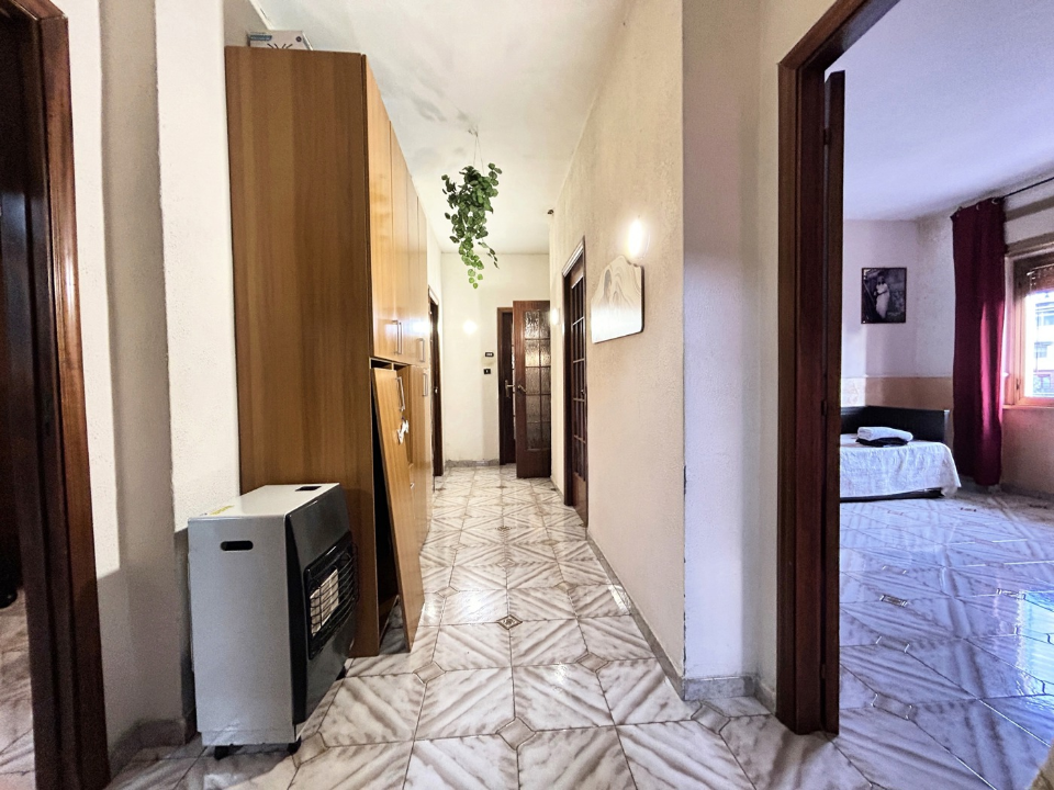 Appartamento - Image 29