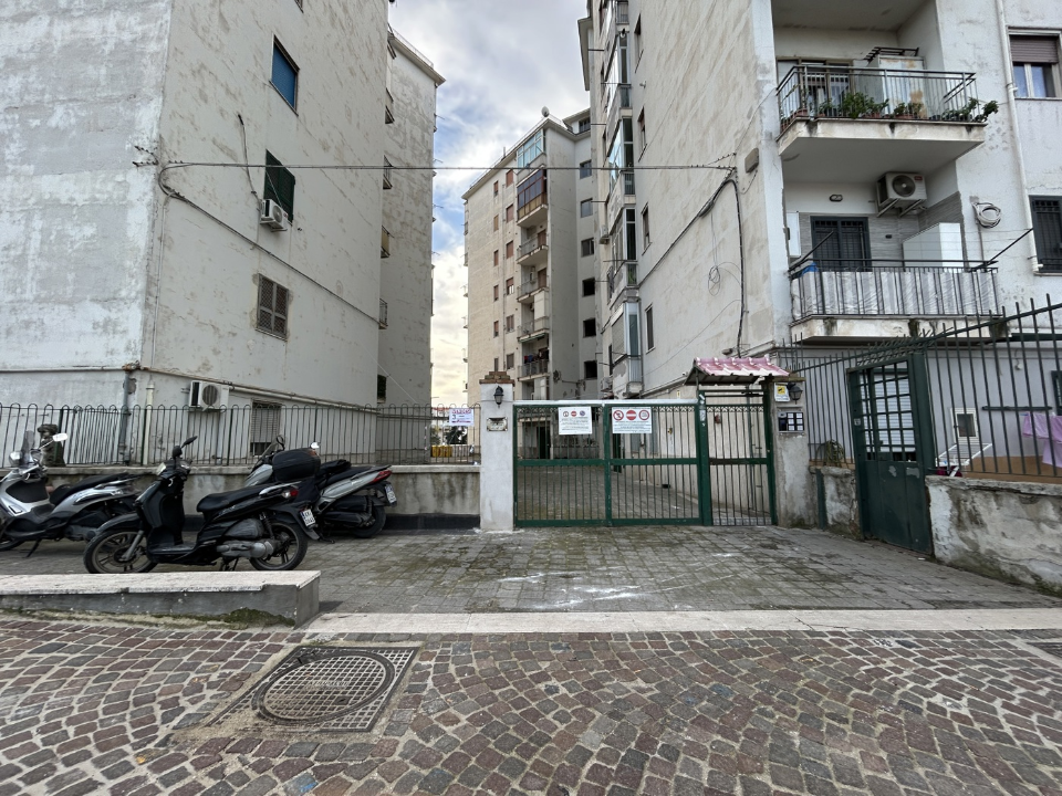 Appartamento - Image 43