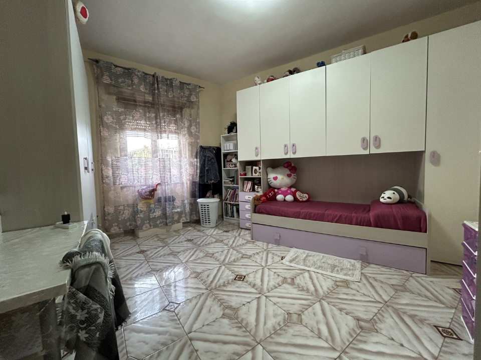 Appartamento - Image 41