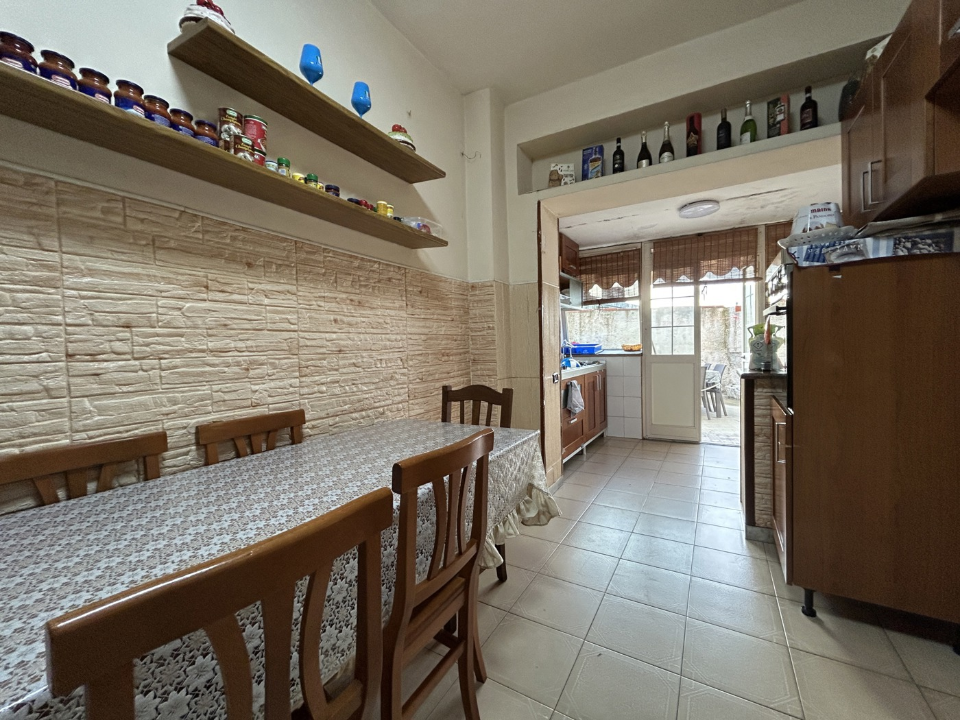 Appartamento - Image 25