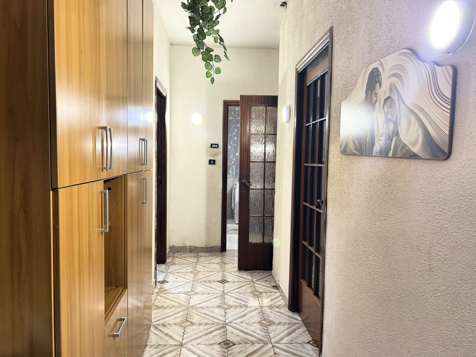 Appartamento - Image 31