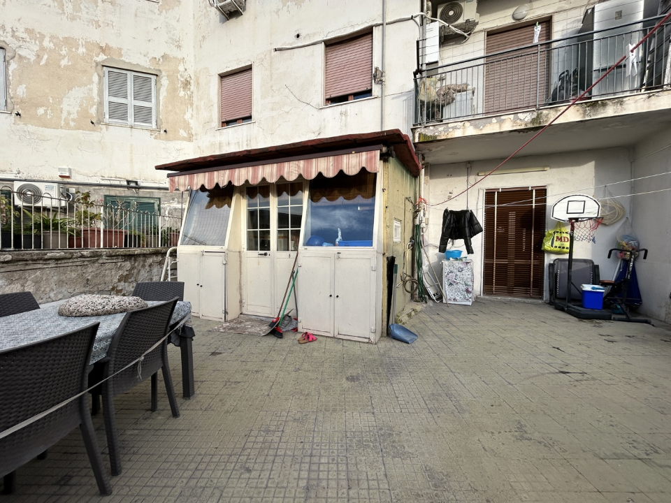 Appartamento - Image 21