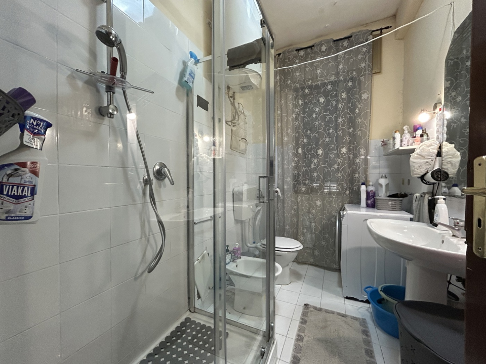 Appartamento - Image 42