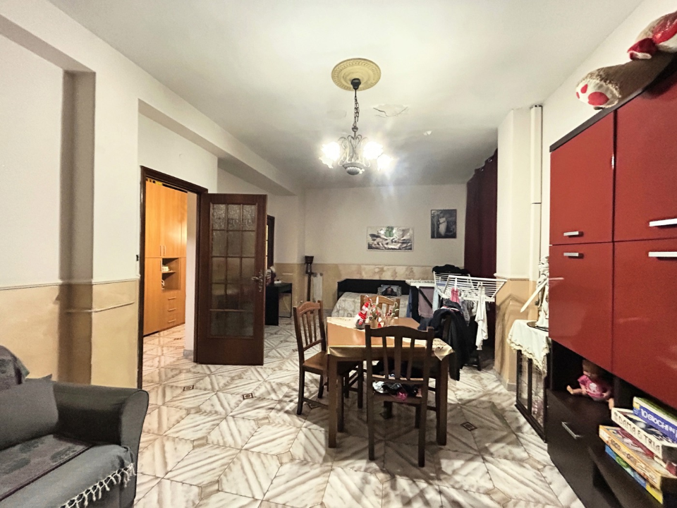 Appartamento - Image 36