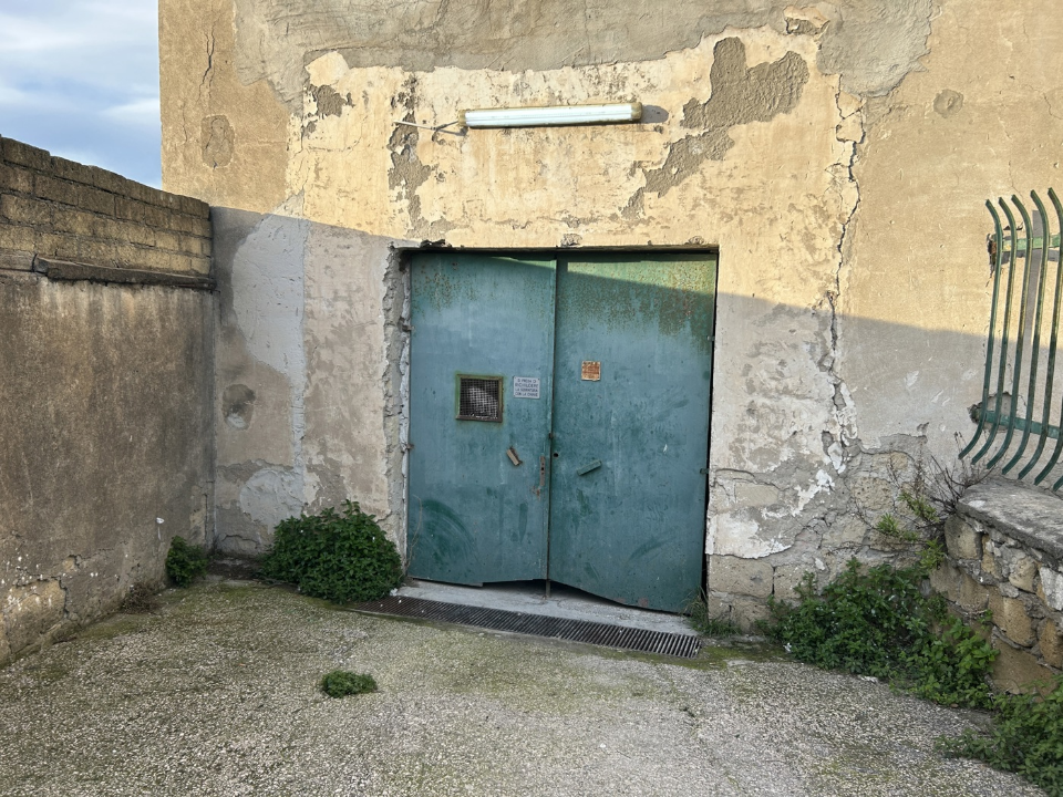 Appartamento - Image 47