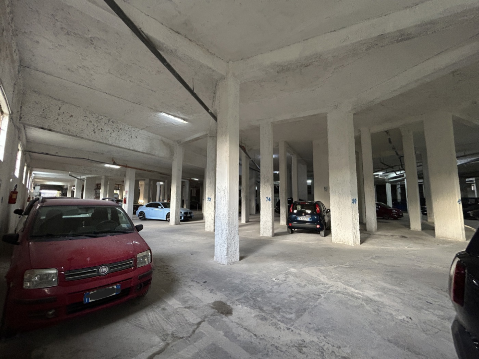 Appartamento - Image 48