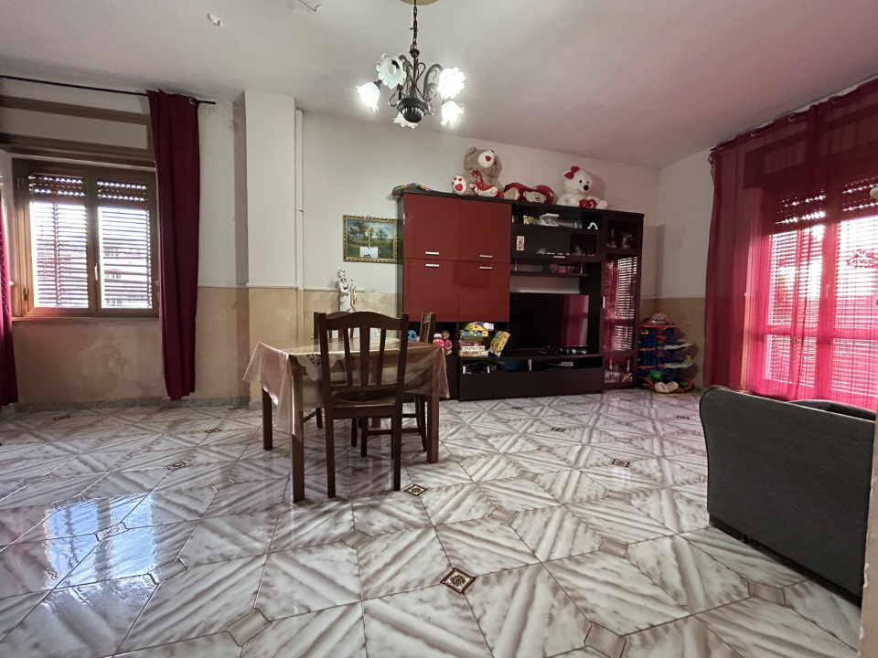 Appartamento - Image 34