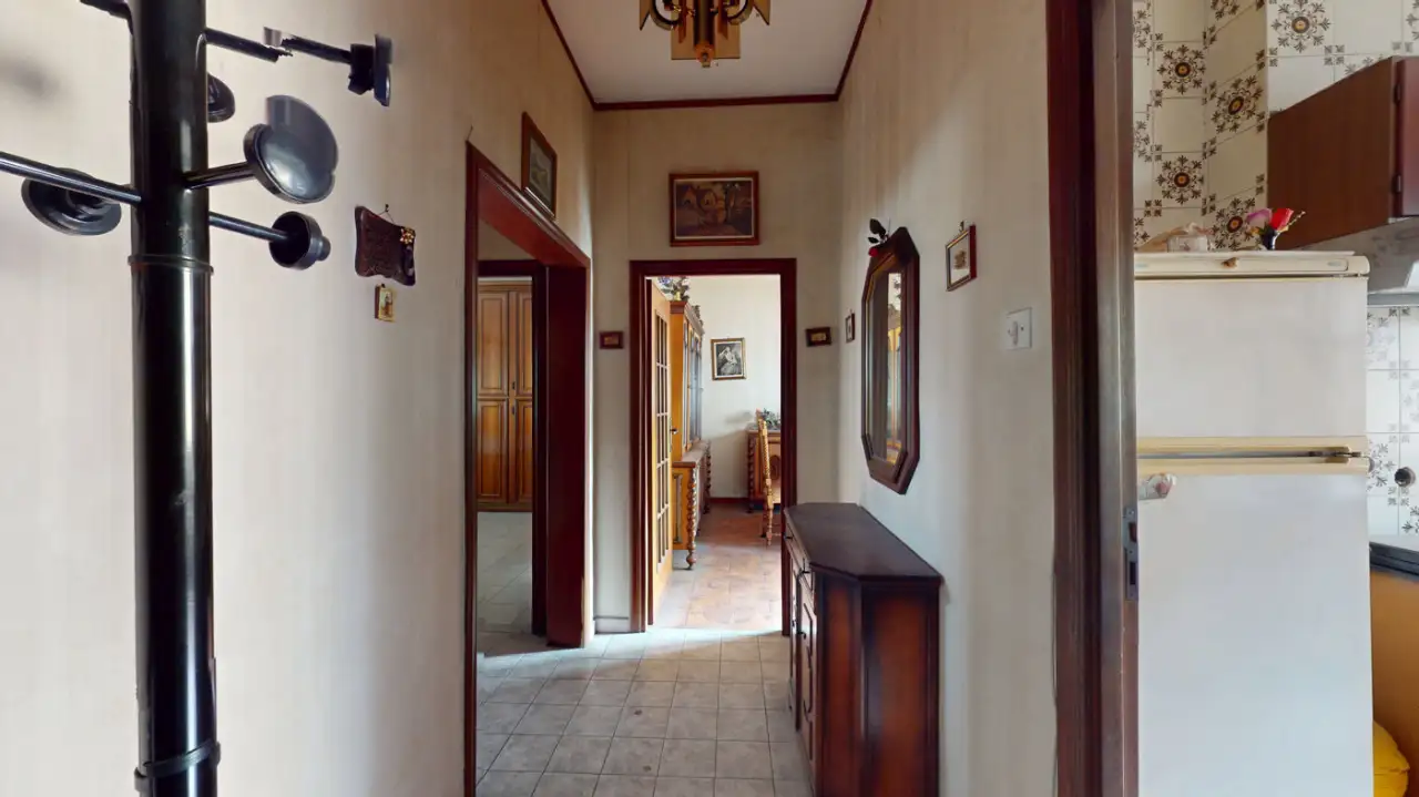 Appartamento - Image 23