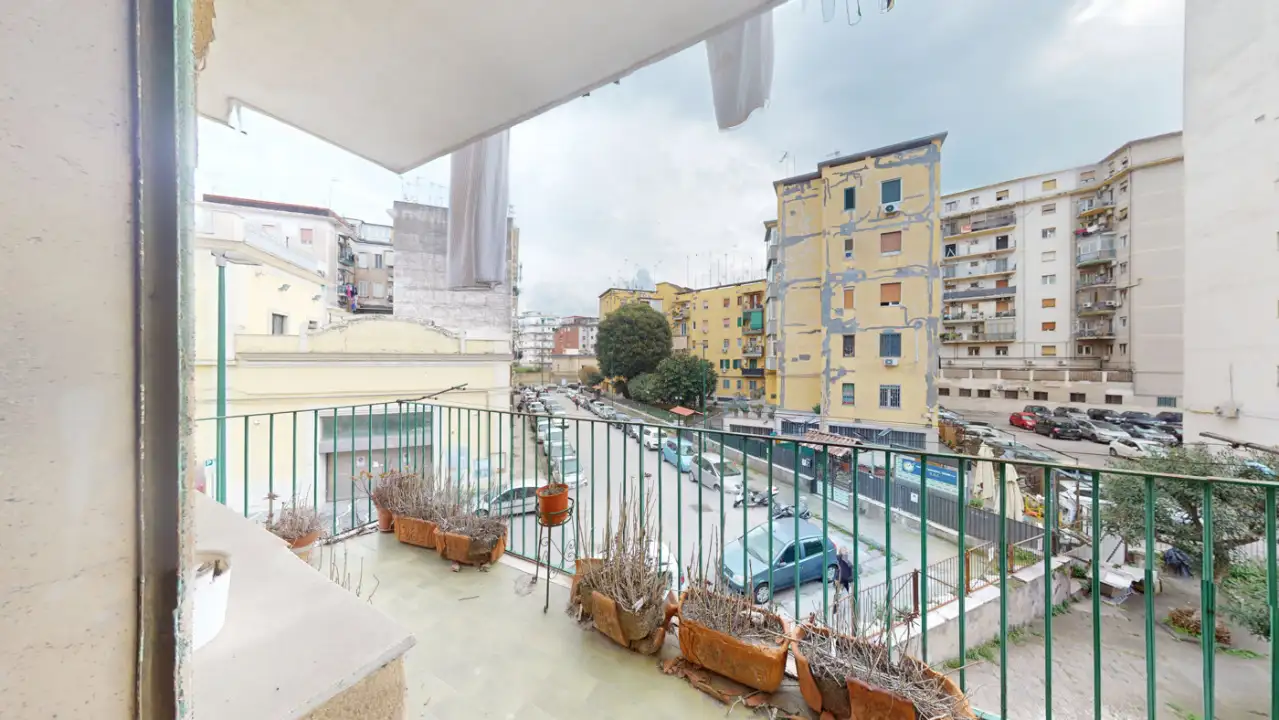 Appartamento - Image 15